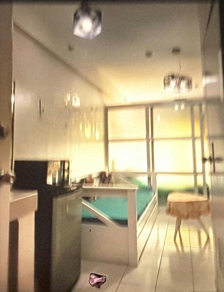 Mary'S Crib Cityland Prime Tagaytay With Free Wifi & Swimming Tagaytay City Exteriör bild